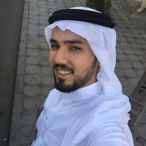 Meet your Posher, Mohammad